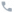 call