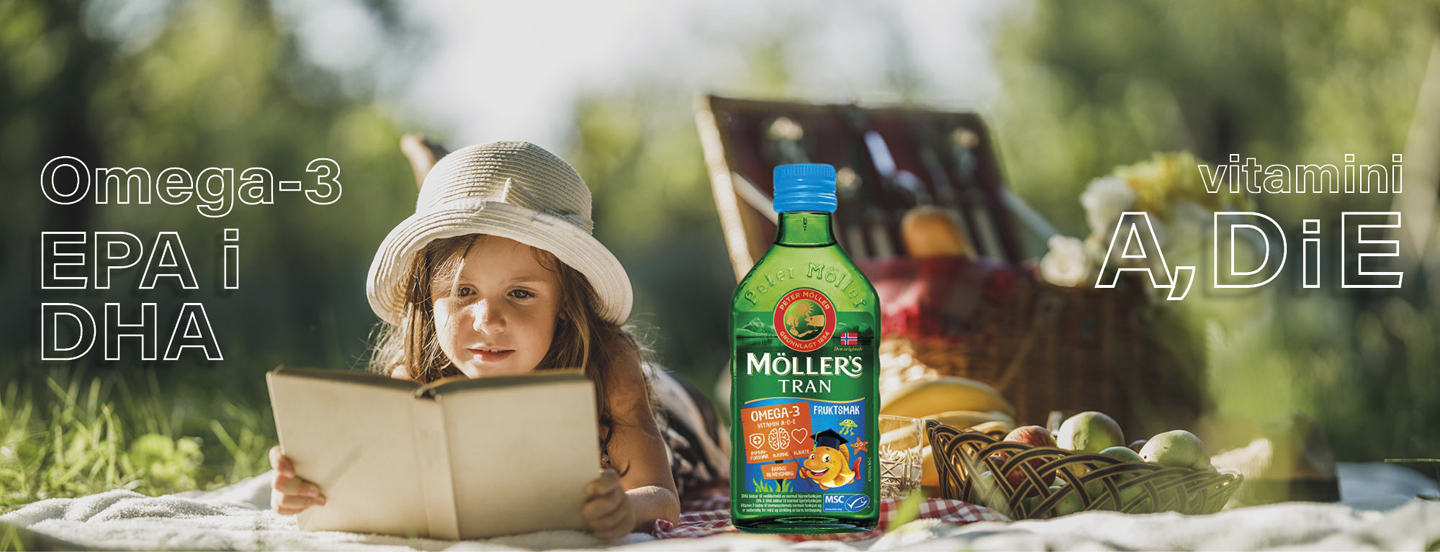 Mollers kids 1440x552px 072024