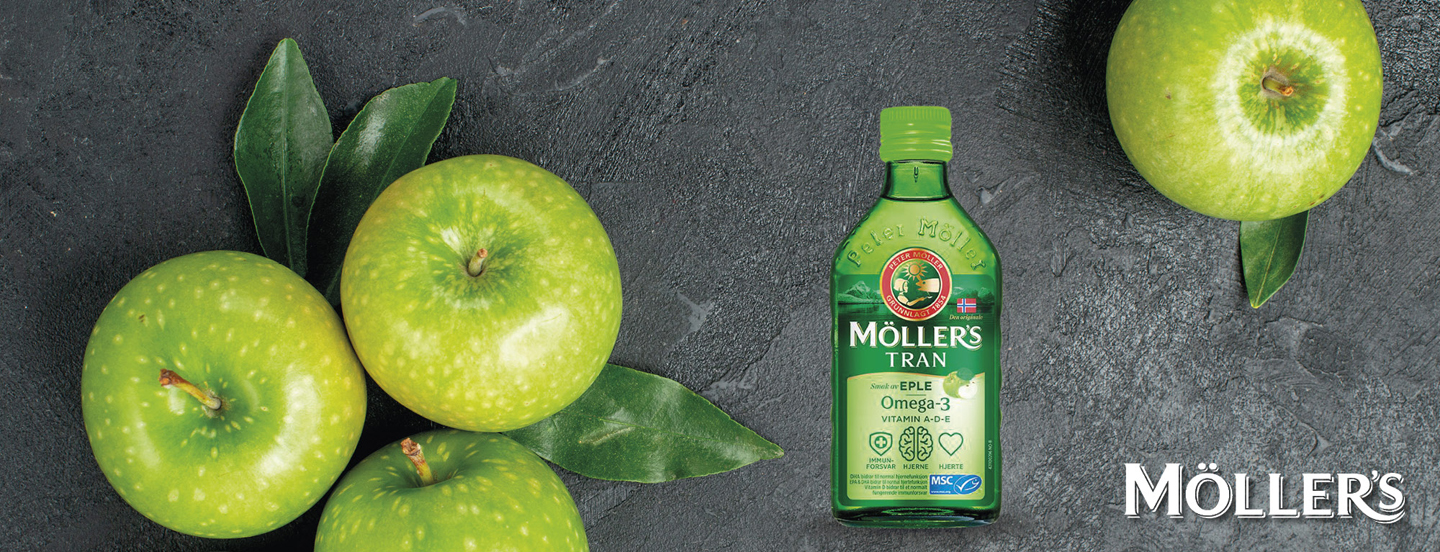 Mollers apple 1440x552px 082024